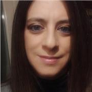 Laureata in giurisprudenza abilitata alla professione forense si offre come nsegnante per aiuto compiti diritto